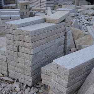 Manufacturers Exporters and Wholesale Suppliers of Rough Mixed Cobbles Kota Rajasthan